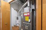 600 2nd Street - Photo 32