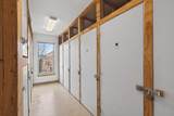 600 2nd Street - Photo 33