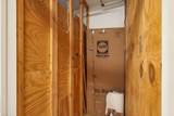 600 2nd Street - Photo 34