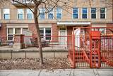 600 2nd Street - Photo 36