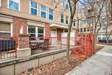 600 2nd Street - Photo 37