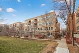 600 2nd Street - Photo 38