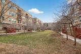 600 2nd Street - Photo 39