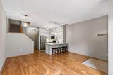 600 2nd Street - Photo 4