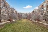 600 2nd Street - Photo 40