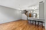 600 2nd Street - Photo 5