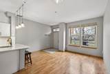 600 2nd Street - Photo 6