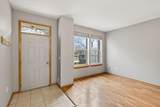 600 2nd Street - Photo 7