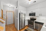 600 2nd Street - Photo 8