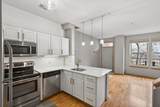 600 2nd Street - Photo 9
