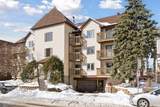 1720 3rd Avenue - Photo 1