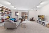 1720 3rd Avenue - Photo 10