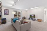1720 3rd Avenue - Photo 11