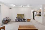 1720 3rd Avenue - Photo 12