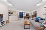 1720 3rd Avenue - Photo 13
