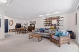 1720 3rd Avenue - Photo 14