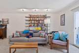 1720 3rd Avenue - Photo 15