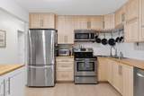 1720 3rd Avenue - Photo 16