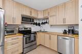 1720 3rd Avenue - Photo 17