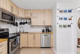 1720 3rd Avenue - Photo 18