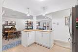 1720 3rd Avenue - Photo 19