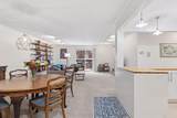 1720 3rd Avenue - Photo 2