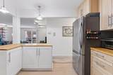 1720 3rd Avenue - Photo 20