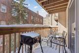1720 3rd Avenue - Photo 21