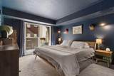 1720 3rd Avenue - Photo 22