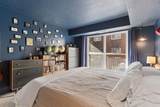 1720 3rd Avenue - Photo 23