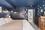 1720 3rd Avenue - Photo 24