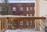 1720 3rd Avenue - Photo 25