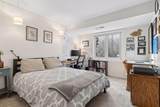 1720 3rd Avenue - Photo 26
