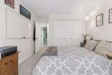1720 3rd Avenue - Photo 27