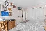 1720 3rd Avenue - Photo 28