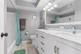 1720 3rd Avenue - Photo 29