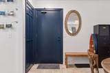 1720 3rd Avenue - Photo 3