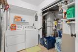 1720 3rd Avenue - Photo 30