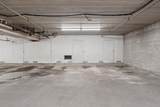 1720 3rd Avenue - Photo 31