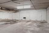 1720 3rd Avenue - Photo 32