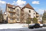 1720 3rd Avenue - Photo 33