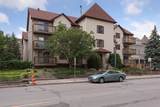 1720 3rd Avenue - Photo 34