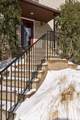 1720 3rd Avenue - Photo 35