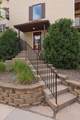 1720 3rd Avenue - Photo 36