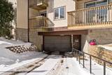 1720 3rd Avenue - Photo 37