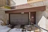1720 3rd Avenue - Photo 38