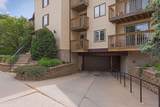 1720 3rd Avenue - Photo 39