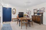 1720 3rd Avenue - Photo 4