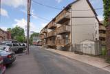 1720 3rd Avenue - Photo 40