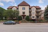 1720 3rd Avenue - Photo 41